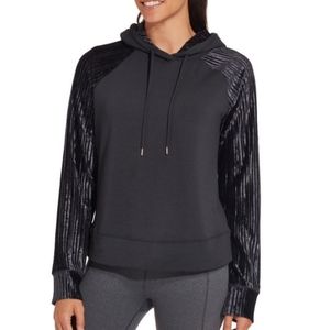 Calia by Carrie Underwood Hoodie